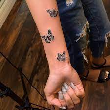 We did not find results for: Butterfly Tattoo Designs Arm Tattoo Designs For Women