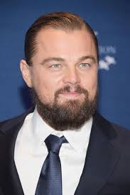 Welcome to leonardo dicaprio online , your fansite source dedicated to the very talented leonardo dicaprio. Leonardo Dicaprio Enters Club Without Girlfriend Toni Garrn Leaves With 20 Women New York Daily News