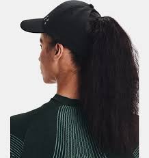 Find the latest under armour, inc. Women S Ua Play Up Wrapback Cap Under Armour United Kingdom