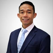 Arvato Systems Malaysia