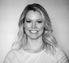 The Next Move Network