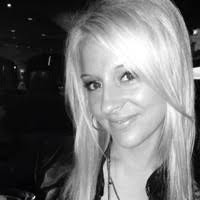 60+ profils pour “Michelle Dupre”