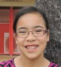 Mililani Waena Elementary School