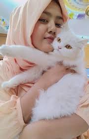 Happy New Year -2025 to all of you🎉🎉🎉🎉