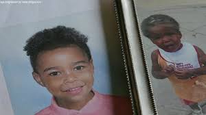 Father convicted of murdering his daughter says shes still alive