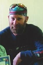 Obituary information for Robby Hoke