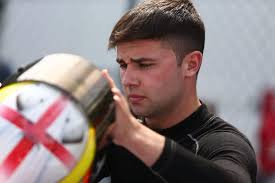 Declan Jones Racing (@DeclanJonesRacing) • Facebook