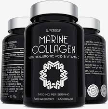 Visit our website for the best sports nutrition from top brands. Best Collagen Supplements Uk 2021 The Benefits Of The Skin Firming Capsules Powders Drinks Hello