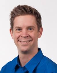 College of Sciences Faculty in Silver Scream Science Spookshow