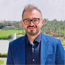 When we launched ENGAGE 10 years ago, we chose the name with so much care  and yesterday was one of those moments that reminded us exactly why.