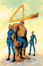 Shop Most Poplar Usa Marvel Fantastic 4 Comic Books Global Shipping Eligible Items On Amazon Com By Clickin Fantastic Four Marvel Marvel Images Marvel Knights