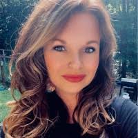 30+ "Maranda Maranda" profiles