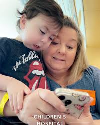 Maverick got caught 🤣🤣