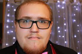 Misty Brashears Photography