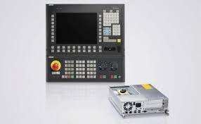 5.1.3 system boot with system network. Sinumerik Pcu 50 3 Base Software Winxp Version 8 6 Hf2 On The Pcu Hard Disk Id 39821956 Industry Support Siemens