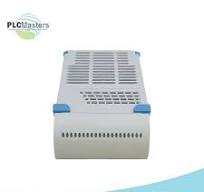 Ovation 1C31189G01 Speed Detector Interface