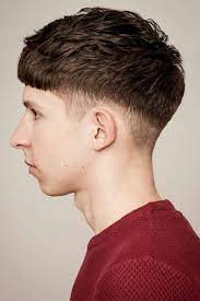 Pin On Bowl Haircuts