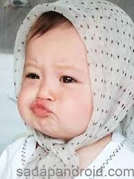 Paling populer 25 gambar kartun lucu buat status fb gambar kata kata lucu buat status wa dan fb terbaru part 2 gambar lucu berger di 2020 foto lucu gambar lucu lucu. 50 Kumpulan Gambar Dp Whatsapp Dp Bbm Bayi Lucu Bikin Ngakak Sadap Android