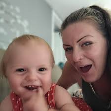 You can buy these cute Music Soft toys and other musical products from  Shopsyzo Perfect Christmas Gifts for your loved ones. The link is in the  first comment 👇🏽👇🏽