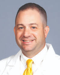 Aaron Joseph Vicari, PA