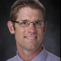 Matthew Mattson Email & Phone Number