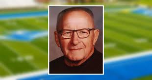 Norm Ivan Sheets Obituary September 15, 2024