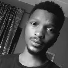 SA Hip Hop & Amapiano Paradise