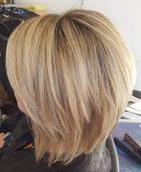 Pin On Hair