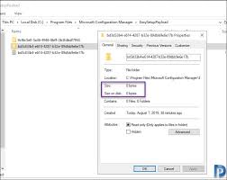 Fix Sccm Update Stuck Downloading State Prajwal Desai