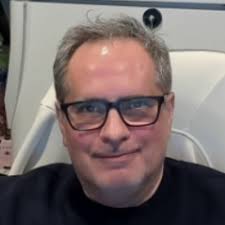 As we finished out our fiscal year in February, I'm honored to have  received our EUC Directors Award and Specialist of the Year Award.