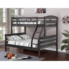 Overstock Com Online Shopping Bedding Furniture Electronics Jewelry Clothing More Full Bunk Beds Bunk Beds Twin Full Bunk Bed