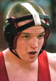 Bridgewater-Raynham outscores Plymouth South in Div. 1 South wrestling