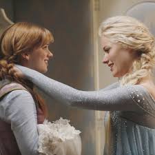 Ursprünglich war angedacht, dass der film am 9. Once Upon A Time Super Rtl Macht Mit Der Vierten Staffel Weiter Fernsehserien De