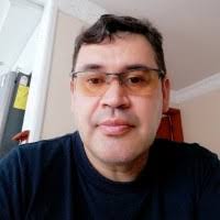 100+ "Pinzon Ariza" profiles