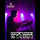 Groovy Fridays x DJ Zerixton event image