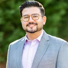 Dentist in Taylors, SC