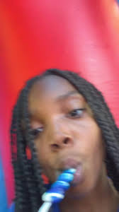 Violet Thornton (@vjthornton3)