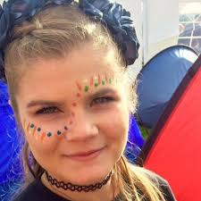 Fundraiser by David Branagan : SJB