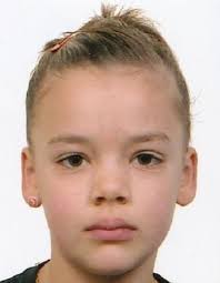 Christi-Rose PRETORIUS