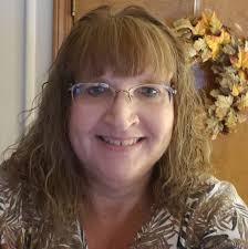 Never forget 🇺🇸😓9/11 24 years ago tonight, 246 people went to sleep in  preparation for their morning flights. 2,606 people went to sleep in  preparation for work in the morning. 343 firefighters