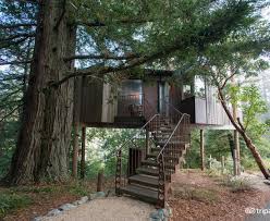 Private wedding ceremony with up to 4 guests* in attendance Post Ranch Inn Big Sur Ca What To Know Before You Bring Your Family