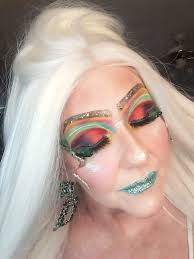 Welcome to the group new members