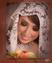 Ruby Montiel Photography