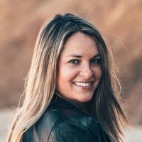 Marquee Brands Marketing Department