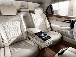 Find your perfect car with edmunds expert reviews, car comparisons, and pricing tools. Luxury Full Size Sedan Explore The New 2020 Genesis G90