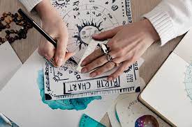 Taurus horoscope for may 16 2021: Horoscop Weekend 14 16 Mai 2021 Luna NouÄƒ In Taur Aduce Beneficii Pe Plan Financiar Wowbiz