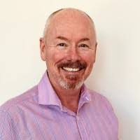 Todd Arndt's Instagram, Twitter & Facebook