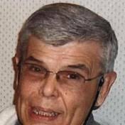 Britz Family Obituaries