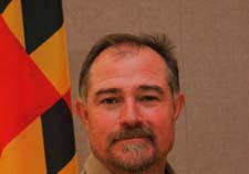 FALL & WINTER 2009 TRIBUTARY