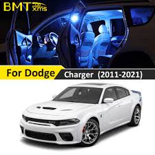 Image result for Bright White 2012 Charger